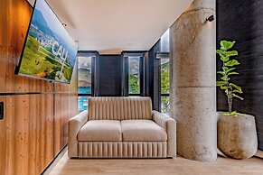Edificio Constantino Living Cali