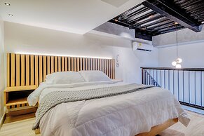 Edificio Constantino Living Cali