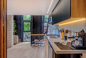 Edificio Constantino Living Cali