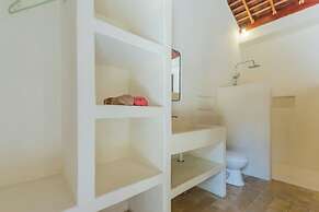 Tropical Villas Jimbaran