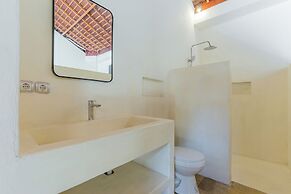 Tropical Villas Jimbaran