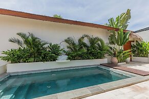 Tropical Villas Jimbaran