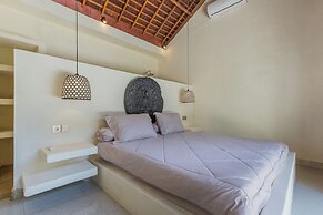 Tropical Villas Jimbaran