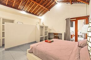 Tropical Villas Jimbaran
