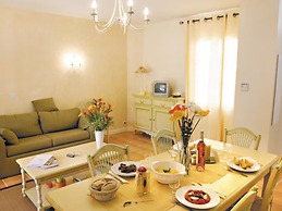 Luxury Var Villa With Pool for 10