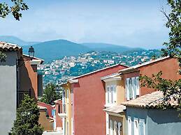 Luxury Var Villa With Pool for 10