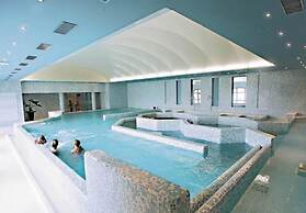 Luxury Var Villa With Pool for 10