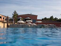 Luxury Var Villa With Pool for 10