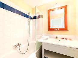 Atlantic Getaway in the Vendee