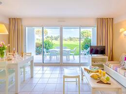 Atlantic Getaway in the Vendee