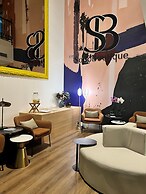 Soho Boutique La Harinera