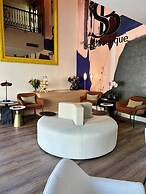 Soho Boutique La Harinera
