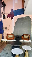 Soho Boutique La Harinera