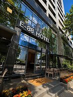 E-88 Hotel