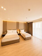 E-88 Hotel