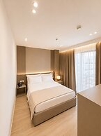 E-88 Hotel