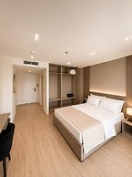 E-88 Hotel