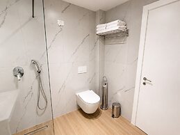 E-88 Hotel