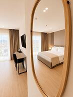 E-88 Hotel