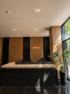 E-88 Hotel