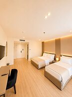 E-88 Hotel