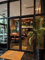 E-88 Hotel