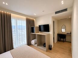 E-88 Hotel