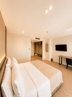 E-88 Hotel