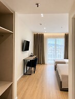 E-88 Hotel