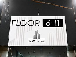 E-88 Hotel