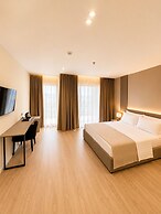 E-88 Hotel