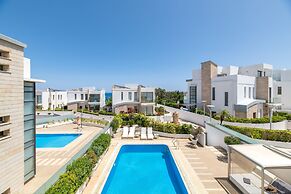 Villa Lombardi 9 in Protaras