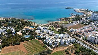 Villa Lombardi 9 in Protaras