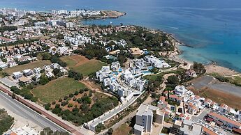 Villa Lombardi 9 in Protaras