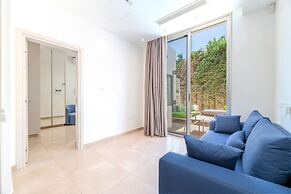 Villa Lombardi 9 in Protaras