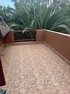 Sandton 2 bed Apartment