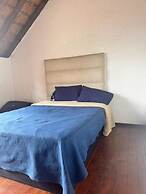 Sandton 2 bed Apartment