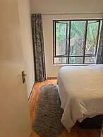 Sandton 2 bed Apartment