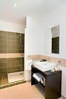 Luberon Villa With Private Pool for 8