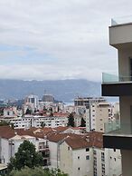 One Bedroom apartment You&Me