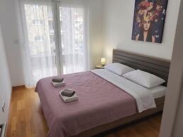 One Bedroom apartment You&Me