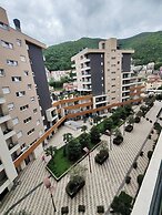 One Bedroom apartment You&Me