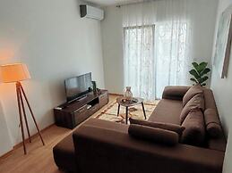 One Bedroom apartment You&Me