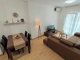 One Bedroom apartment You&Me