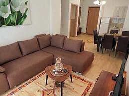 One Bedroom apartment You&Me
