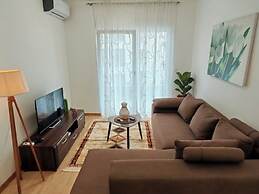 One Bedroom apartment You&Me
