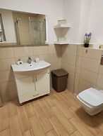 One Bedroom apartment You&Me