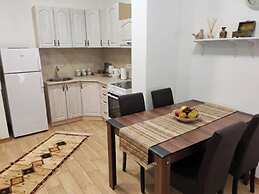 One Bedroom apartment You&Me