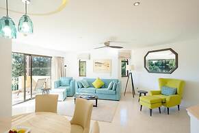Four Seasons Vilamoura