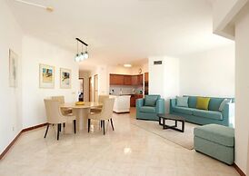 Four Seasons Vilamoura